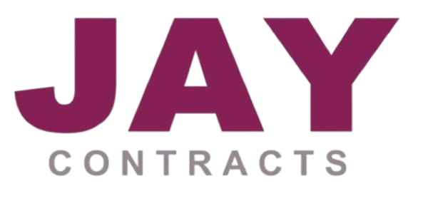 Jay Contracts Logo